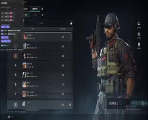 曙光密码192build591